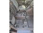 Ford Transit Connect 1.5 TDCI L2 Sport