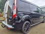 Ford Transit Connect 1.5 TDCI L2 Sport
