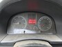 Volkswagen Caddy SDI 51 KW BESTEL