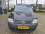 Volkswagen Caddy SDI 51 KW BESTEL