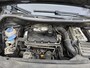 Volkswagen Caddy SDI 51 KW BESTEL