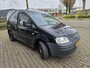 Volkswagen Caddy SDI 51 KW BESTEL