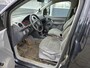 Volkswagen Caddy SDI 51 KW BESTEL