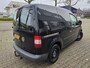 Volkswagen Caddy SDI 51 KW BESTEL