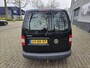Volkswagen Caddy SDI 51 KW BESTEL