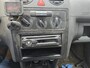 Volkswagen Caddy SDI 51 KW BESTEL
