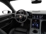 Porsche Taycan Performance 93 kWh 20" Turbo Velgen Panoramadak Luchtvering Warmtepomp Camera Dealer onderhouden
