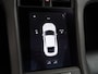 Porsche Taycan Performance 93 kWh 20" Turbo Velgen Panoramadak Luchtvering Warmtepomp Camera Dealer onderhouden