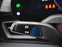 Porsche Taycan Performance 93 kWh 20" Turbo Velgen Panoramadak Luchtvering Warmtepomp Camera Dealer onderhouden