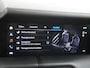 Porsche Taycan Performance 93 kWh 20" Turbo Velgen Panoramadak Luchtvering Warmtepomp Camera Dealer onderhouden