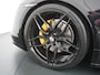 Porsche Taycan Performance 93 kWh 20" Turbo Velgen Panoramadak Luchtvering Warmtepomp Camera Dealer onderhouden