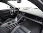 Porsche Taycan Performance 93 kWh 20" Turbo Velgen Panoramadak Luchtvering Warmtepomp Camera Dealer onderhouden