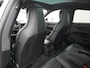 Porsche Taycan Performance 93 kWh 20" Turbo Velgen Panoramadak Luchtvering Warmtepomp Camera Dealer onderhouden