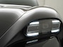 Porsche Taycan Performance 93 kWh 20" Turbo Velgen Panoramadak Luchtvering Warmtepomp Camera Dealer onderhouden