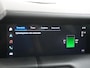 Porsche Taycan Performance 93 kWh 20" Turbo Velgen Panoramadak Luchtvering Warmtepomp Camera Dealer onderhouden