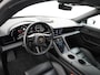Porsche Taycan Performance 93 kWh 20" Turbo Velgen Panoramadak Luchtvering Warmtepomp Camera Dealer onderhouden