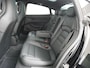 Porsche Taycan Performance 93 kWh 20" Turbo Velgen Panoramadak Luchtvering Warmtepomp Camera Dealer onderhouden