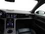 Porsche Taycan Performance 93 kWh 20" Turbo Velgen Panoramadak Luchtvering Warmtepomp Camera Dealer onderhouden