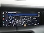 Porsche Taycan Performance 93 kWh 20" Turbo Velgen Panoramadak Luchtvering Warmtepomp Camera Dealer onderhouden