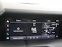 Porsche Taycan Performance 93 kWh 20" Turbo Velgen Panoramadak Luchtvering Warmtepomp Camera Dealer onderhouden