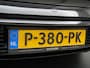 Porsche Taycan Performance 93 kWh 20" Turbo Velgen Panoramadak Luchtvering Warmtepomp Camera Dealer onderhouden