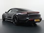 Porsche Taycan Performance 93 kWh 20" Turbo Velgen Panoramadak Luchtvering Warmtepomp Camera Dealer onderhouden