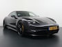 Porsche Taycan Performance 93 kWh 20" Turbo Velgen Panoramadak Luchtvering Warmtepomp Camera Dealer onderhouden