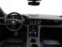 Porsche Taycan Performance 93 kWh 20" Turbo Velgen Panoramadak Luchtvering Warmtepomp Camera Dealer onderhouden