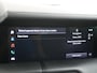 Porsche Taycan Performance 93 kWh 20" Turbo Velgen Panoramadak Luchtvering Warmtepomp Camera Dealer onderhouden