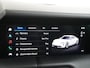 Porsche Taycan Performance 93 kWh 20" Turbo Velgen Panoramadak Luchtvering Warmtepomp Camera Dealer onderhouden