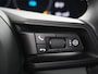 Porsche Taycan Performance 93 kWh 20" Turbo Velgen Panoramadak Luchtvering Warmtepomp Camera Dealer onderhouden