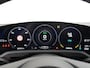 Porsche Taycan Performance 93 kWh 20" Turbo Velgen Panoramadak Luchtvering Warmtepomp Camera Dealer onderhouden