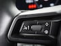 Porsche Taycan Performance 93 kWh 20" Turbo Velgen Panoramadak Luchtvering Warmtepomp Camera Dealer onderhouden