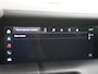 Porsche Taycan Performance 93 kWh 20" Turbo Velgen Panoramadak Luchtvering Warmtepomp Camera Dealer onderhouden