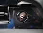 Porsche Taycan Performance 93 kWh 20" Turbo Velgen Panoramadak Luchtvering Warmtepomp Camera Dealer onderhouden