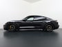 Porsche Taycan Performance 93 kWh 20" Turbo Velgen Panoramadak Luchtvering Warmtepomp Camera Dealer onderhouden