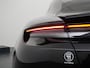Porsche Taycan Performance 93 kWh 20" Turbo Velgen Panoramadak Luchtvering Warmtepomp Camera Dealer onderhouden