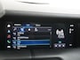Porsche Taycan Performance 93 kWh 20" Turbo Velgen Panoramadak Luchtvering Warmtepomp Camera Dealer onderhouden