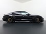 Porsche Taycan Performance 93 kWh 20" Turbo Velgen Panoramadak Luchtvering Warmtepomp Camera Dealer onderhouden