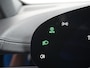 Porsche Taycan Performance 93 kWh 20" Turbo Velgen Panoramadak Luchtvering Warmtepomp Camera Dealer onderhouden