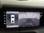 Porsche Taycan Performance 93 kWh 20" Turbo Velgen Panoramadak Luchtvering Warmtepomp Camera Dealer onderhouden