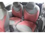 Citroën C2 1.1i Furio NAP, Airco, Stuurbekrachtiging