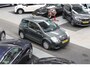 Citroën C2 1.1i Furio NAP, Airco, Stuurbekrachtiging