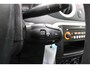 Citroën C2 1.1i Furio NAP, Airco, Stuurbekrachtiging