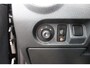 Citroën C2 1.1i Furio NAP, Airco, Stuurbekrachtiging