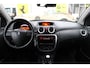 Citroën C2 1.1i Furio NAP, Airco, Stuurbekrachtiging