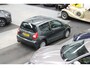 Citroën C2 1.1i Furio NAP, Airco, Stuurbekrachtiging