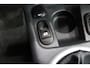 Citroën C2 1.1i Furio NAP, Airco, Stuurbekrachtiging