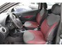 Citroën C2 1.1i Furio NAP, Airco, Stuurbekrachtiging