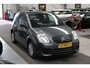 Citroën C2 1.1i Furio NAP, Airco, Stuurbekrachtiging